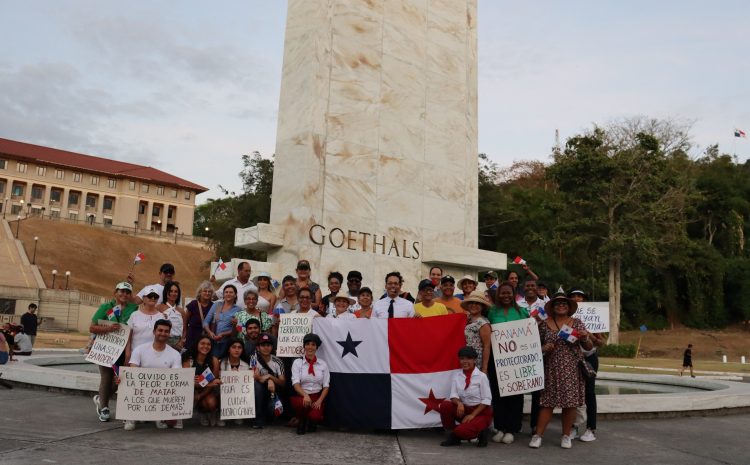 Esto es lo que Hace que Malamaña y TuriTeatro Sean las Atracciones MÁS Exclusivas de Panamá