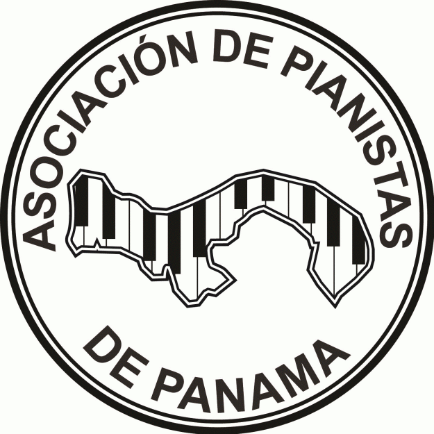 Asociación de Pianistas de Panamá