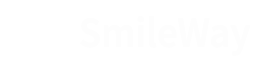 SmileWay Tickets