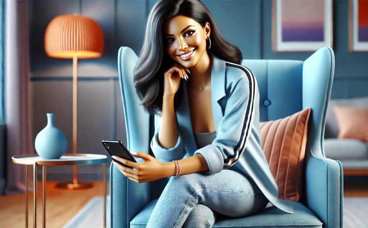 Evita Filas y Sorpresas: La Comodidad de Comprar tus Entradas Digitales con Anticipación