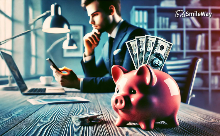 ¿Por Qué Comprar tus Boletos en Línea Puede Ahorrarte Dinero y Tiempo?