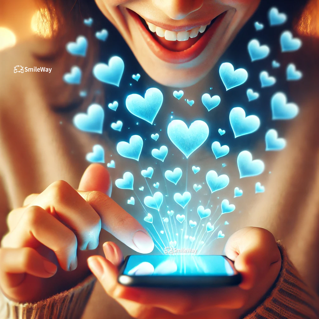 Conectando Corazones 💖: El Poder de los Eventos para Unir a las Personas